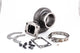 Garrett Gt35r Turbine Hsg Kit O/V T3 / V-Band 0.82 A/R (Ni-Resist) - My Store