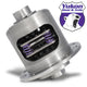 Yukon Gear Dura Grip Positraction For Ford 8.8in w/31 Spline Axles - Mammoth Racing -