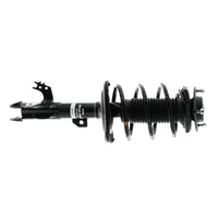 KYB Shocks & Struts Strut Plus Front Left LEXUS ES300h 13-15 - Mammoth Racing -