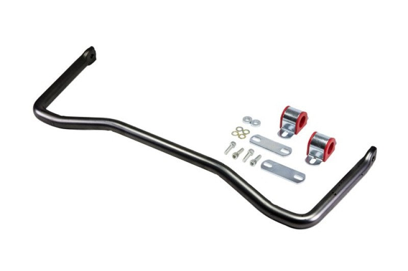 Belltech Front Anti-swaybar 90-97 Ford Ranger - Mammoth Racing -
