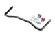 Belltech Front Anti-swaybar 90-97 Ford Ranger - Mammoth Racing -
