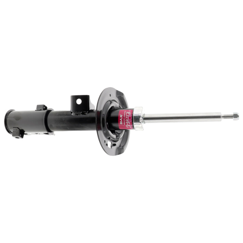KYB Shocks & Struts Excel-G Front Left 15-18 Kia Forte - Mammoth Racing -