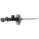 KYB Shocks & Struts Excel-G Front Left 15-18 Kia Forte - Mammoth Racing -