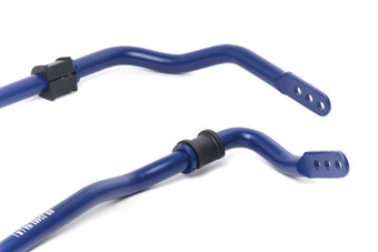 compare product