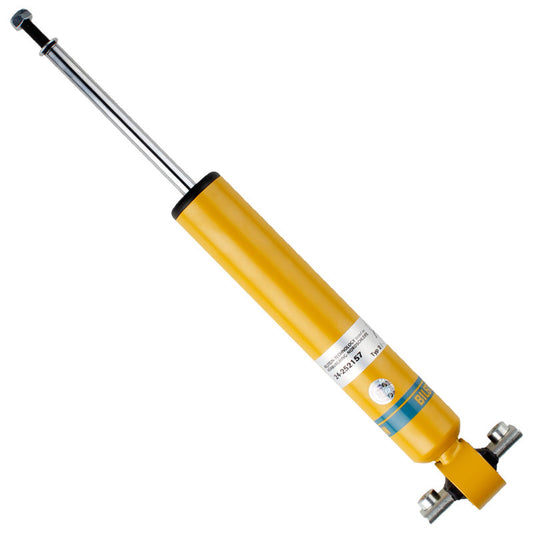 Bilstein B8 13-20 Ford Fusion Rear 46mm Monotube Shock Absorber - Mammoth Racing -