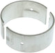 Clevite VW 1896cc Turbo Diesel 1993-02 Con Rod Bearing Set - Mammoth Racing -