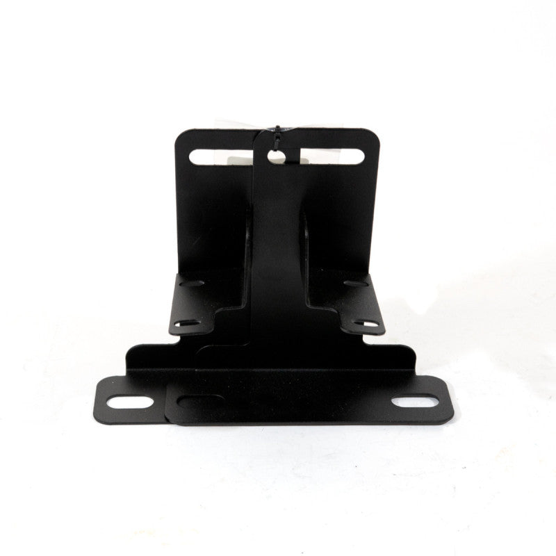 VMP Permance 15+ Ford F-150 Heat Exchanger Brackets Heat Exchanger - My Store