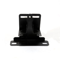VMP Permance 15+ Ford F-150 Heat Exchanger Brackets Heat Exchanger - My Store