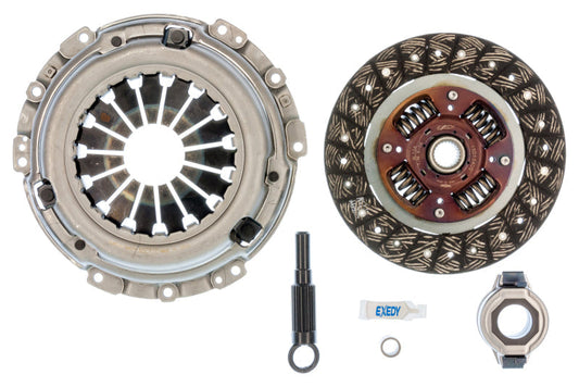 Exedy OE 1996-1999 Infiniti I30 V6 Clutch Kit - Mammoth Racing -