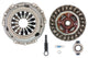 Exedy OE 1996-1999 Infiniti I30 V6 Clutch Kit - Mammoth Racing -