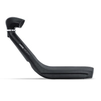 Mishimoto BORNE Off-Road 2021+ Ford Bronco Snorkel Kit for Mishimoto Intake - Mammoth Racing -