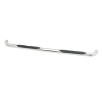 Westin 2009-2018 Dodge/Ram 1500 Crew Cab E-Series 3 Nerf Step Bars - SS - Mammoth Racing -