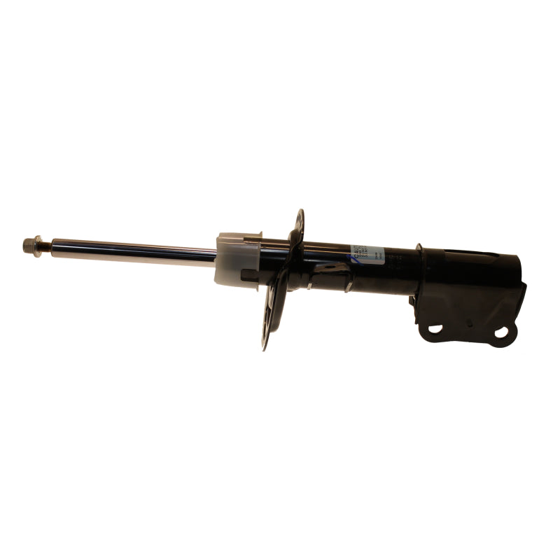 KYB Shocks & Struts Excel-G Front Left FORD Fusion 2016-2013 - Mammoth Racing -