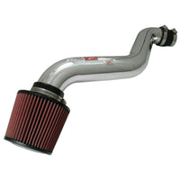 Injen 94-97 Accord 4 Cylinder Polished Short Ram Intake - Mammoth Racing -