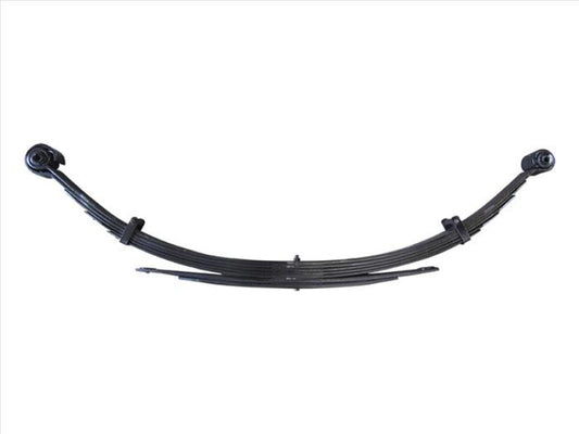 Icon 08-16 Ford F-250/f-350 Rear 5in Leaf Spring Pack