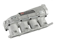 Skunk2 Ultra Street Intake Manifold - L15b Raw Manifold - Mammoth Racing -