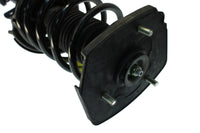 KYB Strut Plus Rear Right Chevrolet 04-09 Impala with 17in or 18in Wheels/10-12 Impala - Mammoth Racing -