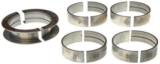 Clevite 370/429/460 Ford Main Set Main Bearing Set - Mammoth Racing -