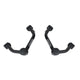 Ridetech 2015+ Ford F150 2WD and 4WD Front Upper StrongArms - Mammoth Racing -
