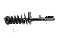 KYB Shocks & Struts Strut Plus Rear Left TOYOTA Camry 1997-01 - Mammoth Racing -
