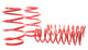 H&R 95-01 BMW 730i/730iL E38 Sport Spring (w/o Self-Leveling & w/o Sport Susp.) - My Store