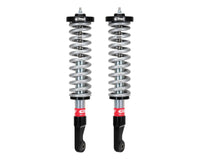 Eibach Pro-Truck Coilover 2.0 Front for 16-20 Toyota Tundra 2WD/4WD - My Store