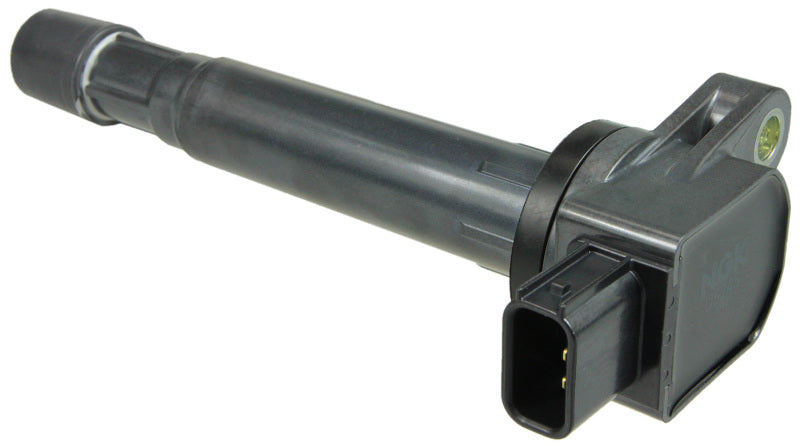 NGK 2003-00 Honda S2000 COP Pencil Type Ignition Coil - Mammoth Racing -
