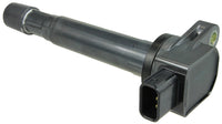 NGK 2003-00 Honda S2000 COP Pencil Type Ignition Coil - Mammoth Racing -