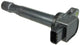 NGK 2003-00 Honda S2000 COP Pencil Type Ignition Coil - Mammoth Racing -