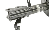 KYB Shocks & Struts Strut Plus Front Left TOYOTA Corolla 1997-1993 - Mammoth Racing -