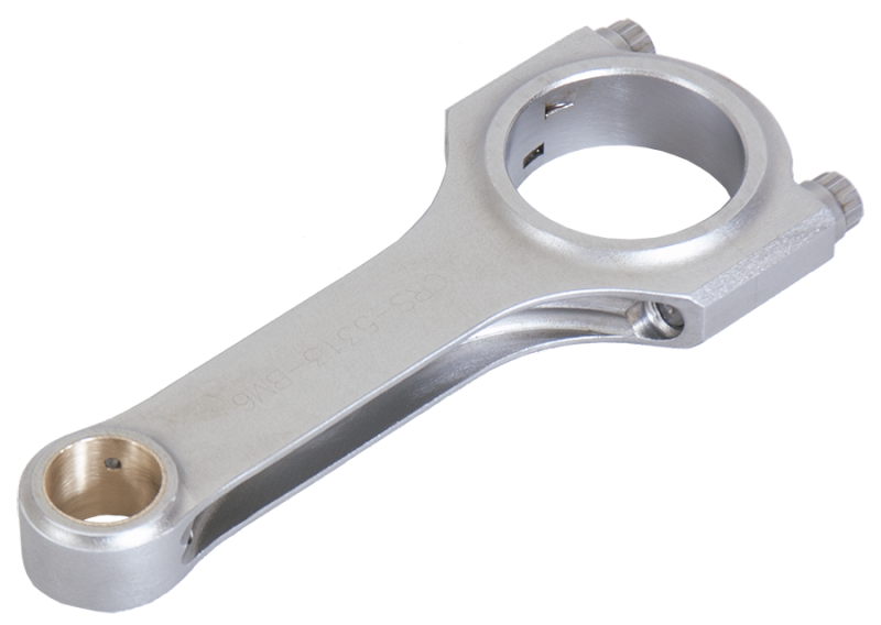 Eagle BMW M40/42/44 H-Beam Connecting Rods (Set) - Mammoth Racing -