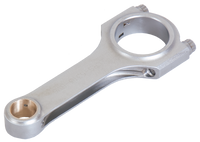 Eagle BMW M40/42/44 H-Beam Connecting Rods (Set) - Mammoth Racing -