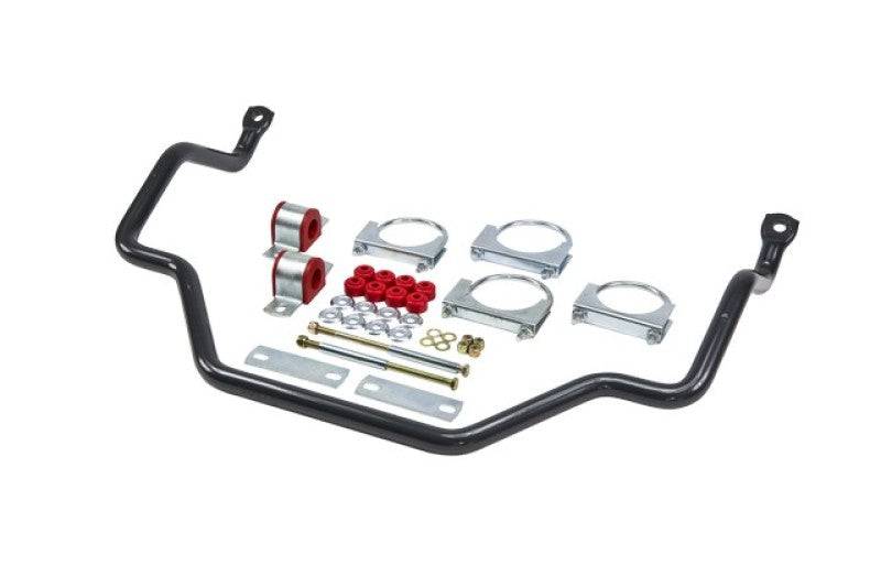 Belltech Rear Anti-swaybar 73-91 GM Suburban 1500 - Mammoth Racing -