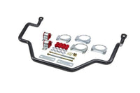 Belltech Rear Anti-swaybar 73-91 GM Suburban 1500 - Mammoth Racing -
