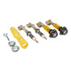 ST XTA Coilover Kit 05-07 Subaru WRX STI - My Store