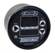 Turbosmart eB2 60mm Black - Mammoth Racing -