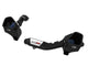 aFe POWER Magnum FORCE Stage-2 Pro 5R Cold Air Intake System 15-19 BMW M3/M4 3.0L - My Store