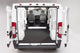 BedRug 14-15 Ram Promaster 118in & 136in WB VanTred - Maxi - Mammoth Racing -