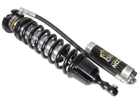 Icon 2007+ Toyota Tundra 3.0 Series Shocks VS RR Cdcv Coilover Kit - Mammoth Racing -