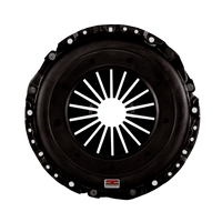 Comp Clutch 16+ Honda Civic 1.5T Stage 2 Organic Steel Flywheel w/ 22lbs - Mammoth Racing -