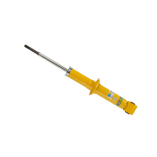 Bilstein B6 2010 Land Rover Range Rover Sport Base Rear Shock Absorber - Mammoth Racing -