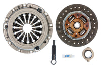 Exedy OE 2003-2008 Mazda 6 V6 Clutch Kit - Mammoth Racing -