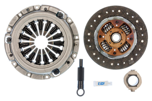 Exedy OE 2003-2008 Mazda 6 V6 Clutch Kit - Mammoth Racing -