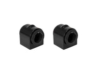 Eibach 29mm Front & 26mm Rear Anti-Roll Kit for 2016+ Ford Focus RS - Mammoth Racing -