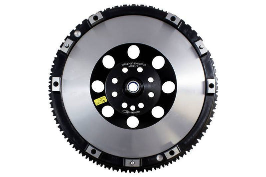 ACT 2010 Hyundai Genesis Coupe Xact Flywheel Streetlite - My Store