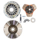 Exedy 2003-2007 Infiniti G35 V6 Stage 2 Cerametallic Clutch Thick Disc Includes Nf04 Flywheel - Mammoth Racing -