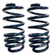 Ridetech 63-72 Chevy C10 StreetGRIP Lowering Rear Springs Dual Rate Pair - Mammoth Racing -