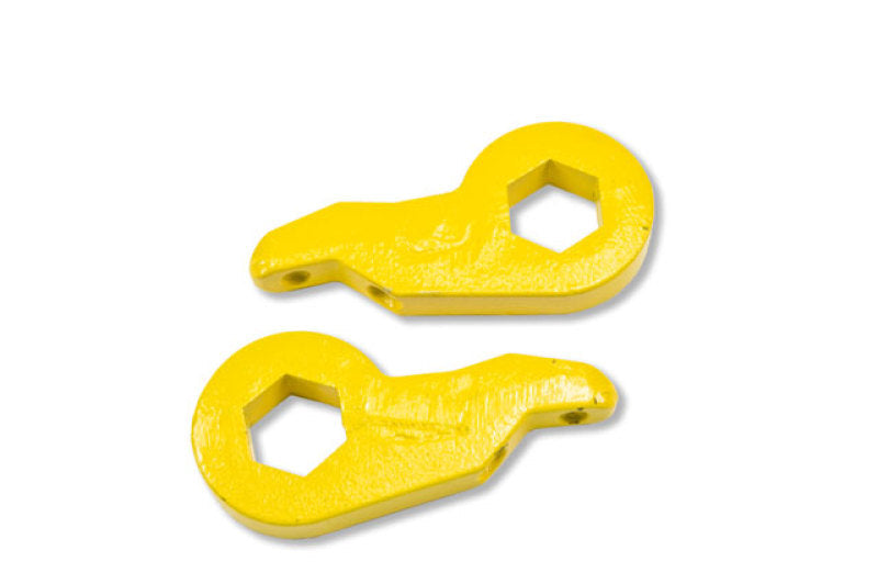 Belltech Torsion BAR KEY 97-03 4WD F-150 (all Cabs) - Mammoth Racing -