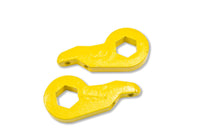 Belltech Torsion BAR KEY 97-03 4WD F-150 (all Cabs) - Mammoth Racing -