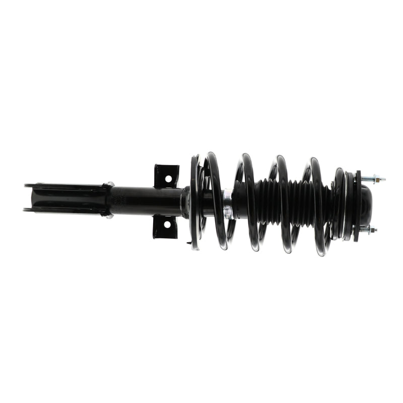 KYB Shocks & Struts Strut Plus Front 07-12 GMC Acadia - Mammoth Racing -